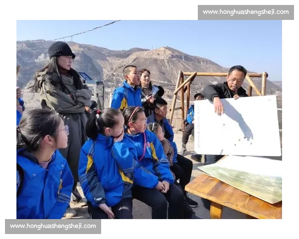 以王者之姿再度问鼎冠军开启全新荣耀征程与时代篇章书写传奇未来