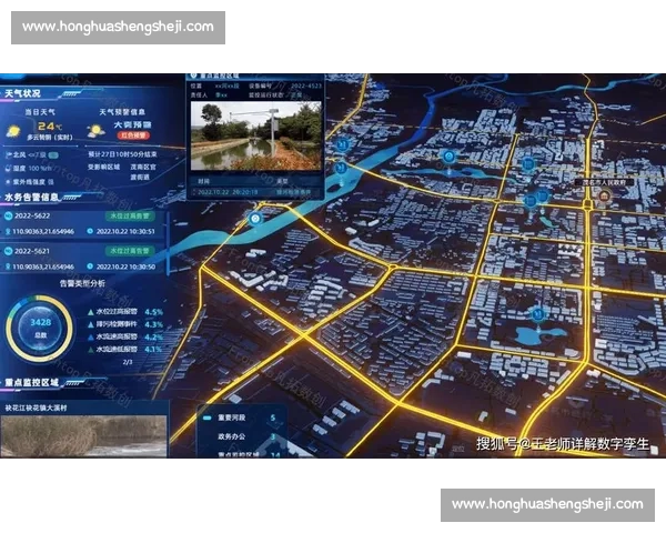 以精准封堵为核心推动风险防控与系统治理协同升级新路径探索