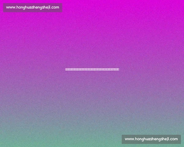 数据对比视角下行业增长结构与效率变化全景解析基于多维指标的长期趋势研究