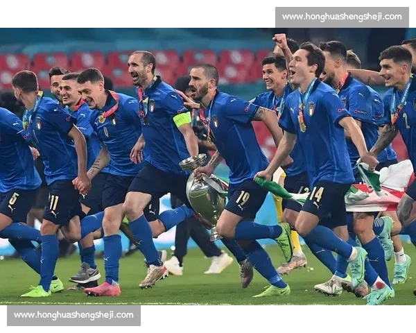 进攻乏力成制约胜负关键球队战术调整与阵容革新刻不容缓