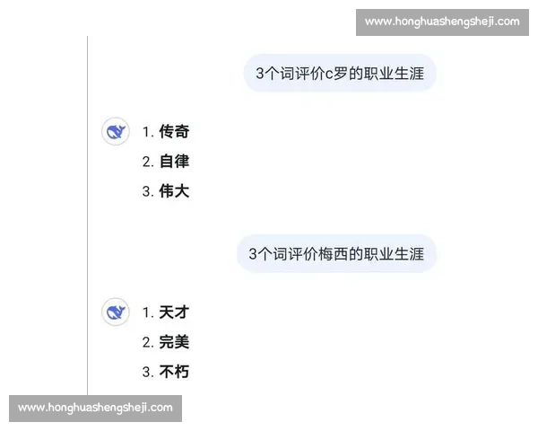 以球员资格认定为核心的职业体育参赛规则与发展趋势探析研究与实践