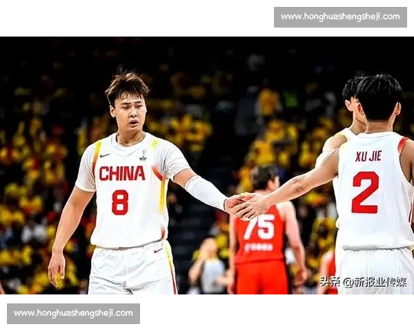 中国男篮力克宿敌挺进亚洲杯四强展现团队新风貌与拼搏精神再创新高