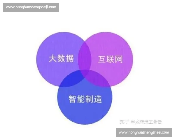 体育产业数据驱动下的市场趋势与商业价值深度解析及创新路径