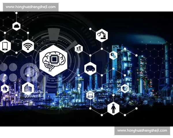 电竞赛事管理创新与发展战略研究探索数字化转型路径与产业生态构建